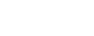 欧交易app下载安装交易所官方logo