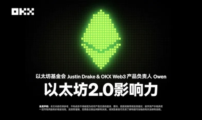 币交所app下载交易所新功能上线