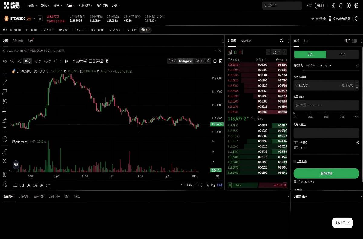 数字货币app交易所应用中文版下载入口：官方安全安装指南与推荐平台技术架构与安全特性展示